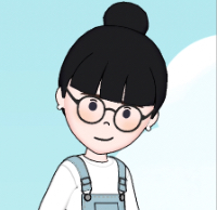 高宜暄