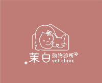鄒明潔