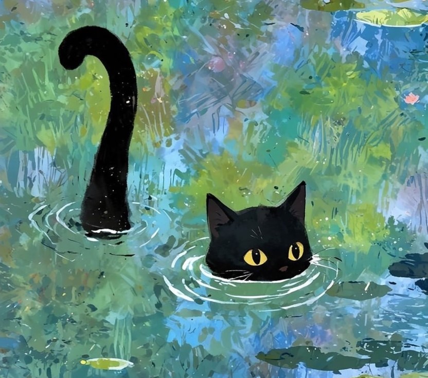 櫃台