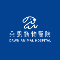 朵恩