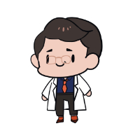 洪榮偉