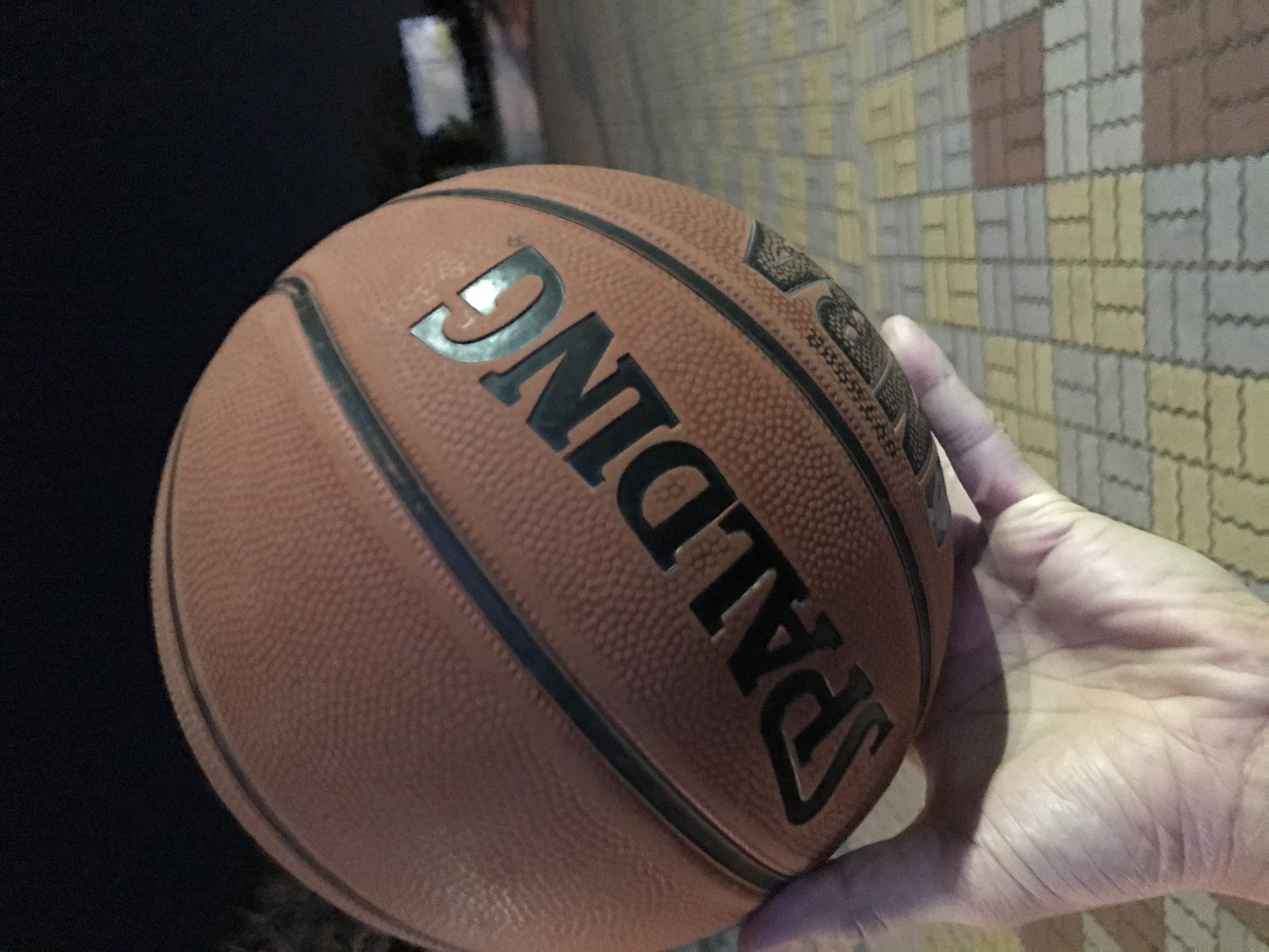 達特鄭