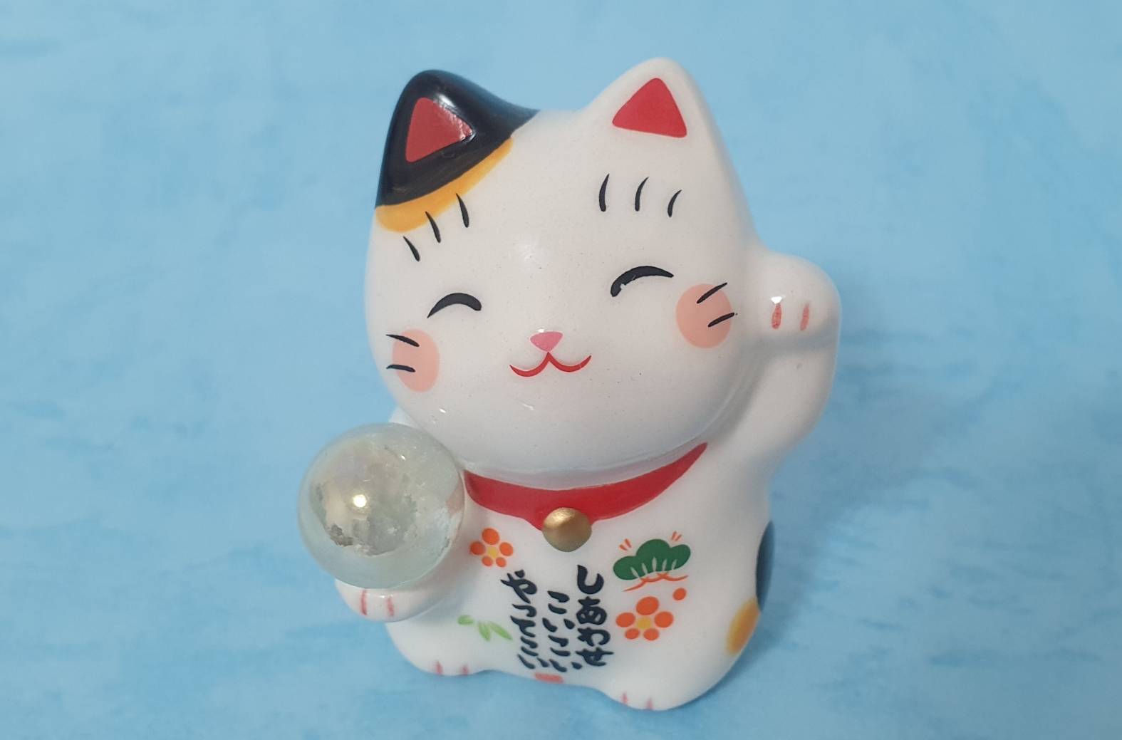 郭南君