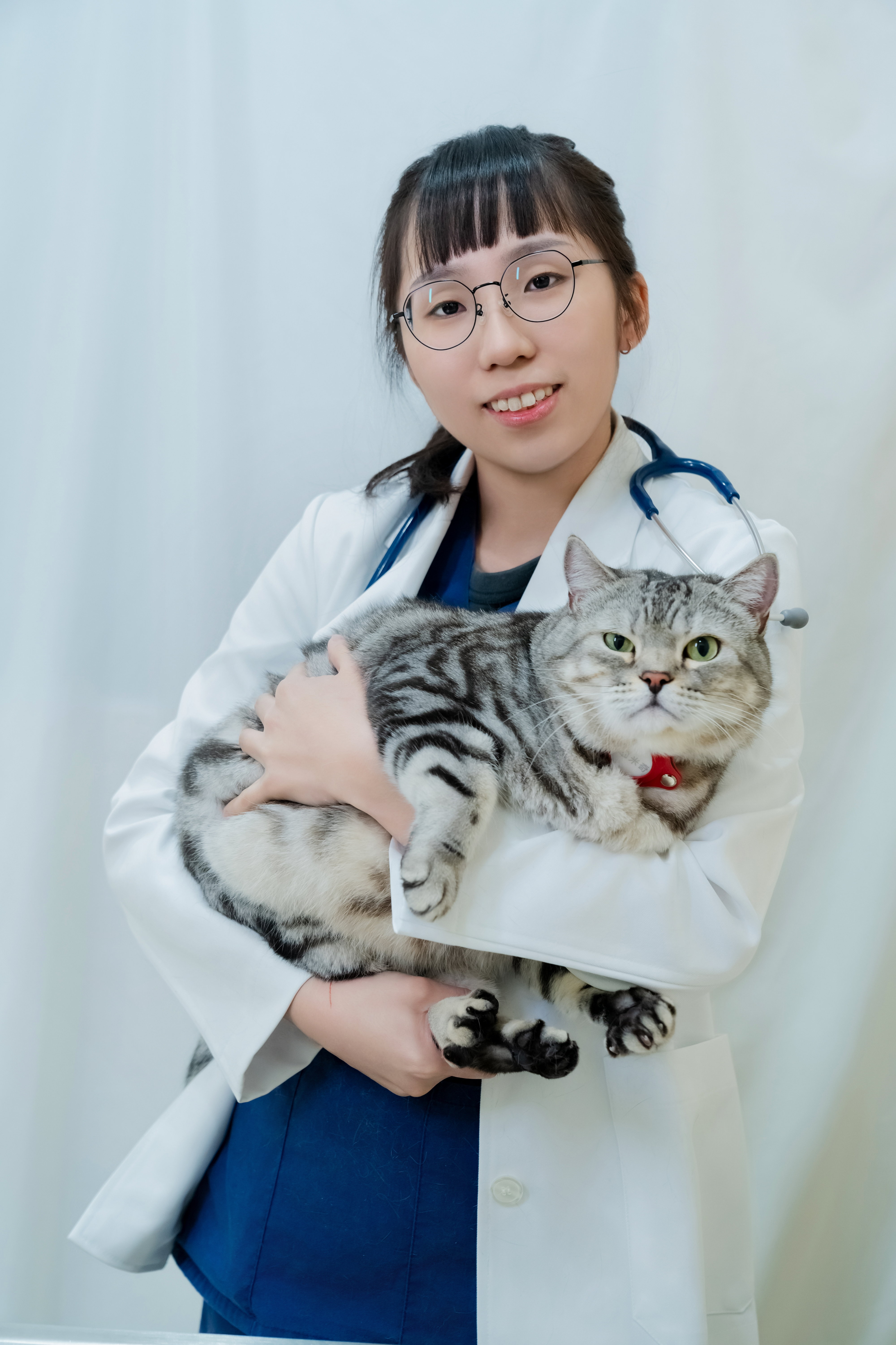 林譽昕